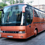 bus-02